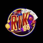 Rik88 beauty
