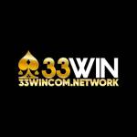 33Wincom Network profile picture