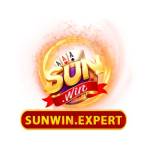 Sunwin Cổng Game Uy Tín Profile Picture