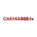 CakhiaTV