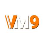 VM9 login