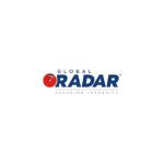 Global RADAR Solutions Inc