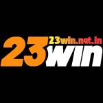 23WIN