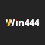 Win444 Br profile picture