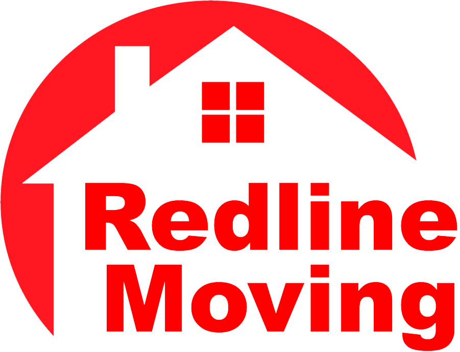 Redline Moving - Your Trusted Moving Company in Los Angeles
