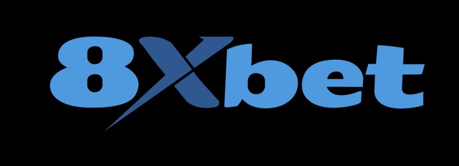8xbetvo Cover Image