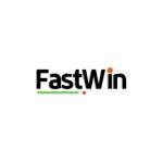 FAST WIN