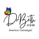Dr.Beth.com America’s Teenologist