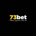 73Bet