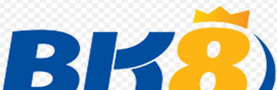 bk8sportbet com Cover Image