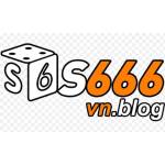 S666 Profile Picture
