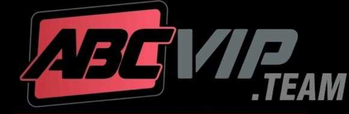 Abcvip team Cover Image