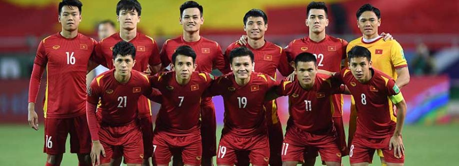 wredlich com thao túng kết quả tìm kiếm Cover Image