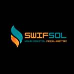 Swif Sol sol