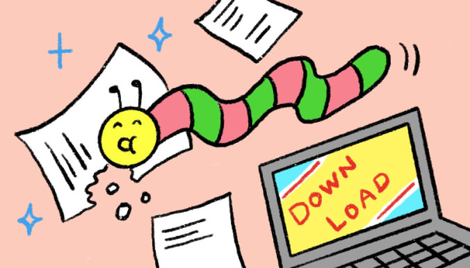 SEO対策から移転まで、あらゆる問題を解決いたします。WaRM Innovation:ウォームイノベーション｜オフィス移転・リスクマネジメント・SDGs策定のプロフェッショナル集団、WaRM Innovation（ウォームイノベーション）