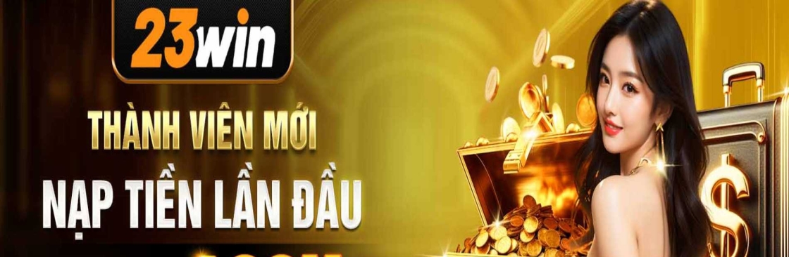 23Win Cover Image