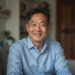 La Kim Thành Profile Picture