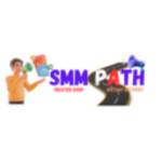 Best 9 Place To Buying , Verified Payoneer Accounts