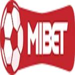 Mibet helicharteruk