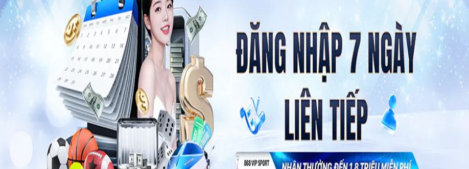 VWin Cover Image