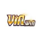 Vinwin art
