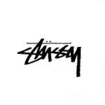 Stussy Shirt