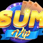 SUMVIP games