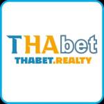 Thabet realty
