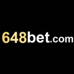 648 bet