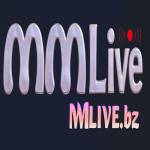 MMLIVE Profile Picture