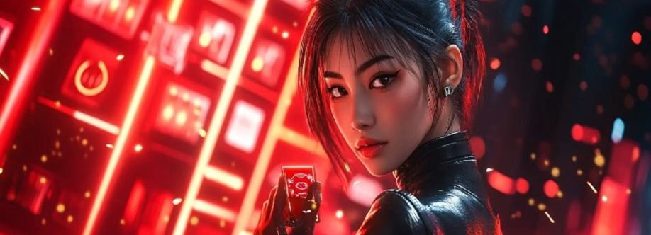 Nhà cái Max88 Cover Image