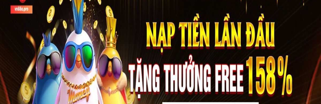 VN 88 Cover Image