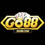 GO88