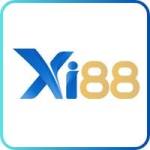 XI88