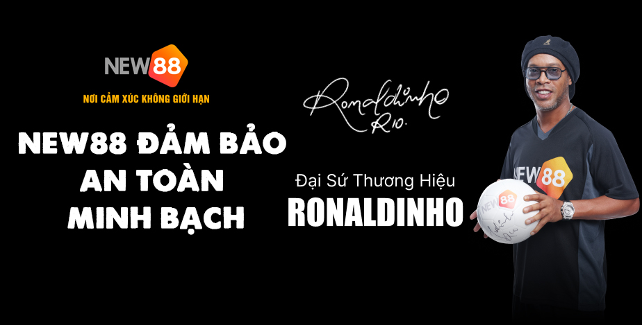 NEW88 ⚜️ Đăng Ký New88.com +58K - Cổng game đổi thưởng đỉnh cao 2025