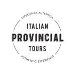 ITALIAN PROVINCIAL TOURS