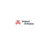Vedant Artisans