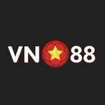 Nhacai vn88gc Profile Picture