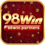 98Win Partners