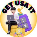 Top 4 sites To Buy, Verified Coinbase Account In 2025