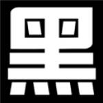 黑料 吃瓜网