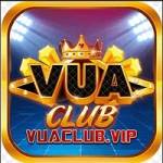 Vuaclub vip