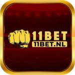 11 BET