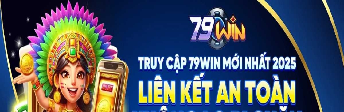 Nhà Cái 79WIN Cover Image