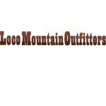 Loco Mountain outfitters