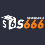Nhà cái S666