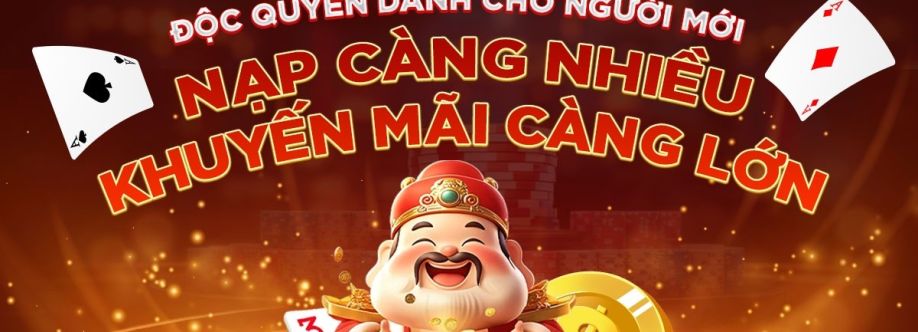 Nhà cái SA88 Cover Image