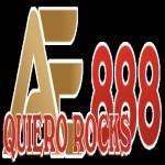AE888