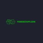 Yono bet App