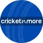 Cricket nMore